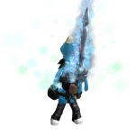 PrismaticFlamez's avatar