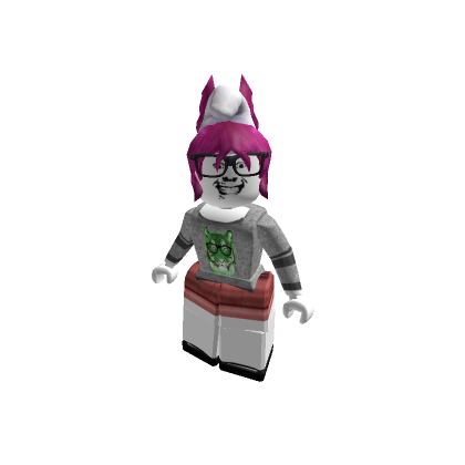 Full avatar of roblox_user_241134345