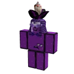HavinThangs's avatar
