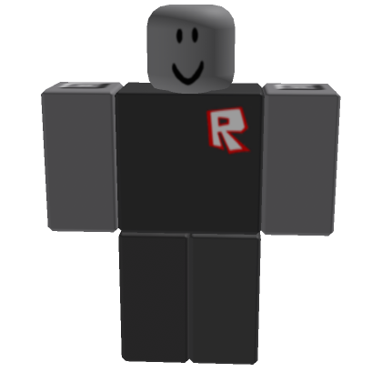 Full avatar of i_lovebacins3534