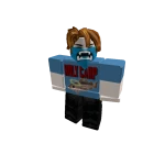 foxythepirate132200's avatar