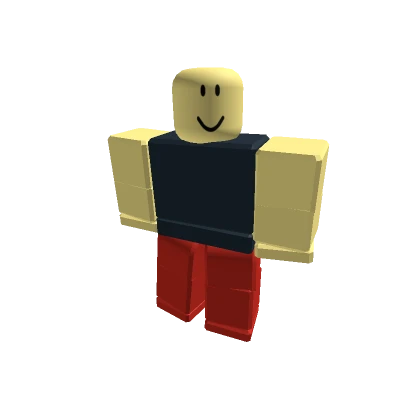 redflame360's avatar