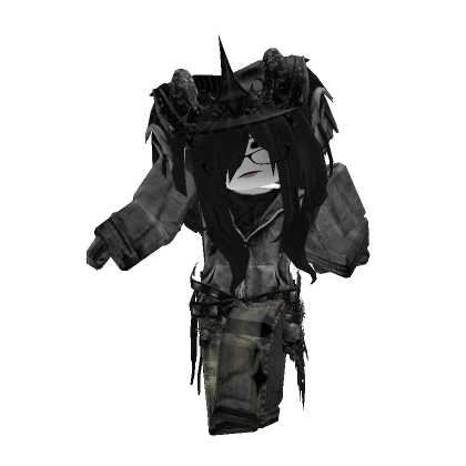 Youhavepassionforme's avatar