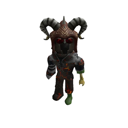 BigPowerJohn's avatar