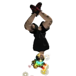 turbuloveeee's avatar