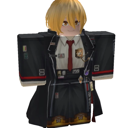 TurtleofPengu4's avatar