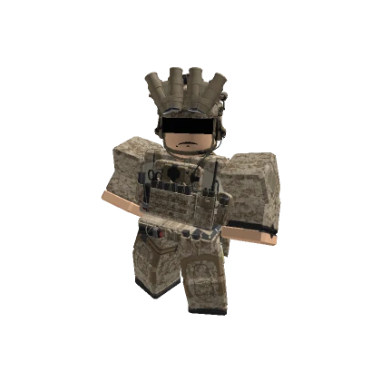 Immortality's avatar