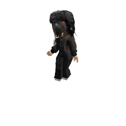 brilliant_strategist's avatar