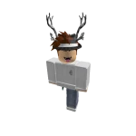 Lord_Vypare's avatar