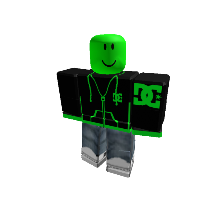 Roblox banner for @inflamed