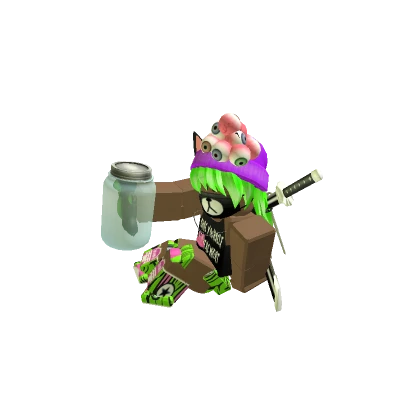 nanasbaby08's avatar