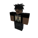 ChexRealer's avatar