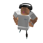 SoufianChif's avatar
