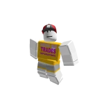 DEADXD's avatar