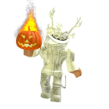 zerokillonly's avatar