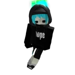 Fathhhhhhh3's avatar