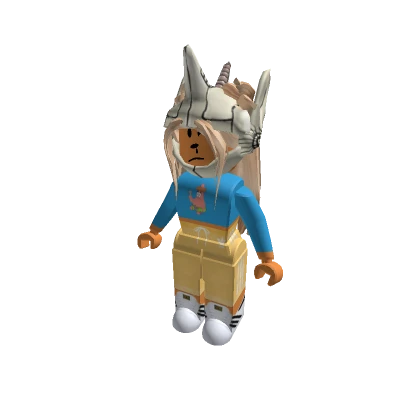 facedown256's avatar