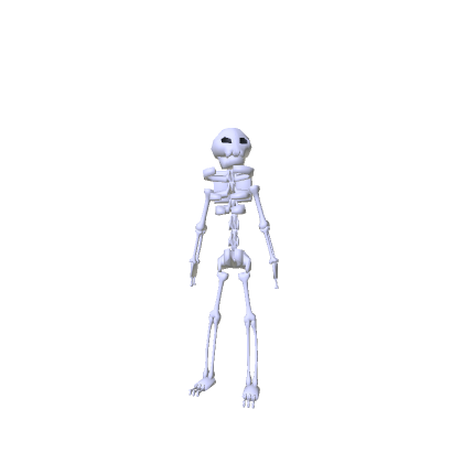 Skelly thumbnail