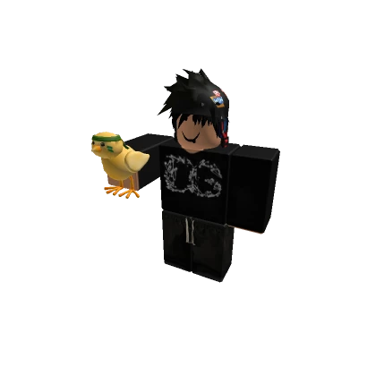 aaaaaaaaaaaaaaaaaaaa's avatar
