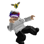 Mohamohaalt's avatar