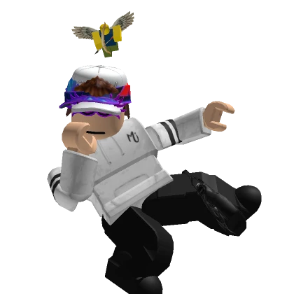 Mohamohaalt's avatar