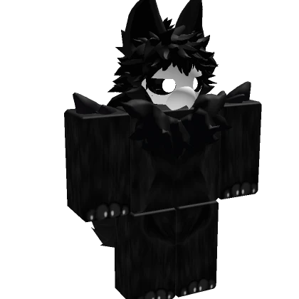 J9VR's avatar