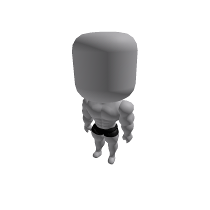 Mini Buff
