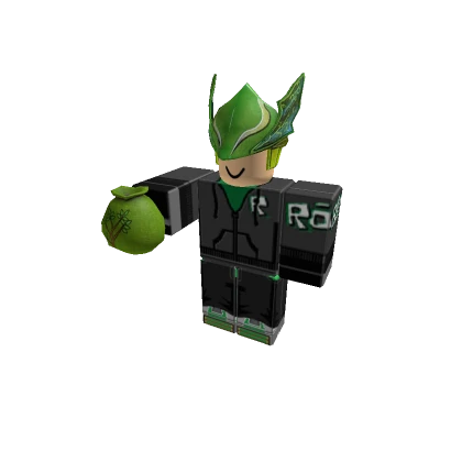 cloneguyshadow3's avatar