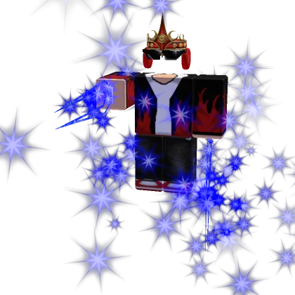 FightAndrej's avatar