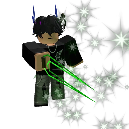 ronaldo7suiiiii3's avatar