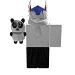 missmyapril's avatar