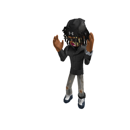 Full avatar of ynotcoolboy