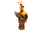 Murdeos's avatar
