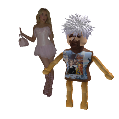 Full avatar of st6mpy