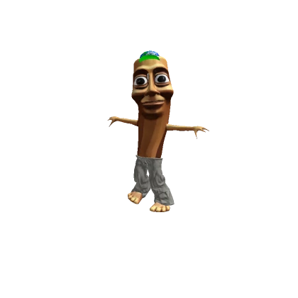 tom's avatar