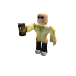 newbiewithagun's avatar