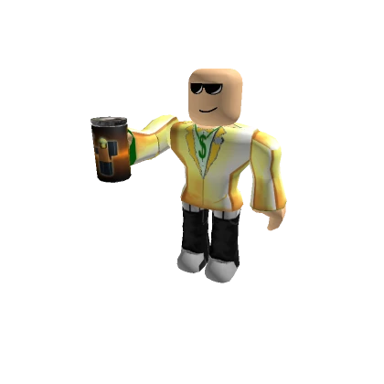 newbiewithagun's avatar