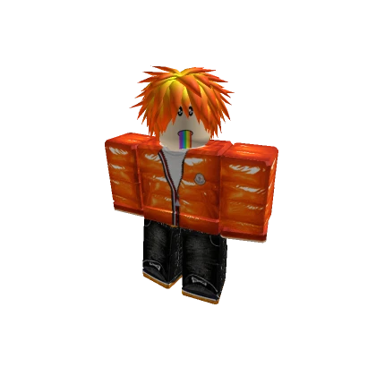 superdcoolbacon20's avatar