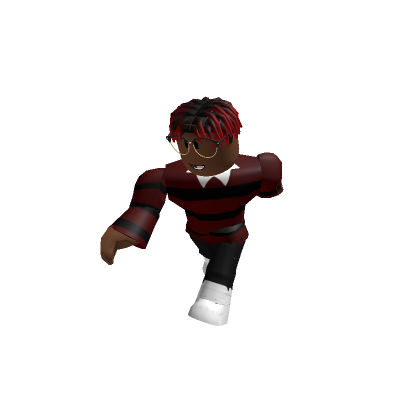 Full avatar of roblox_user_1459762203