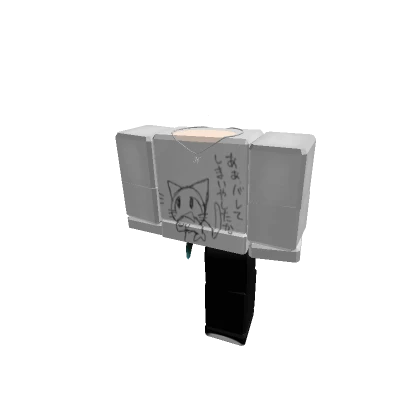 PurifiedSilly's avatar