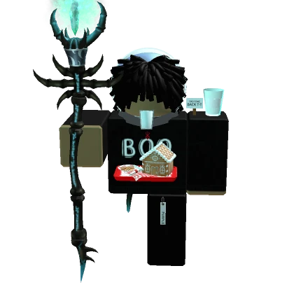 Kwilkerson22's avatar