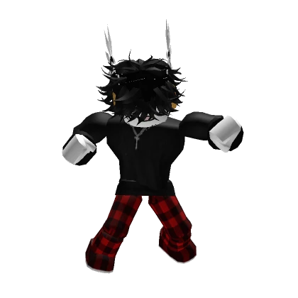 CL_Cloudznaut's avatar