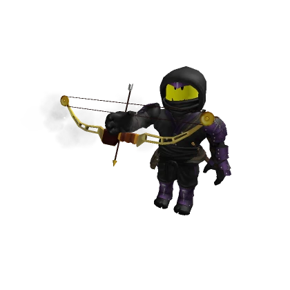 dragonkingwarrior12's avatar