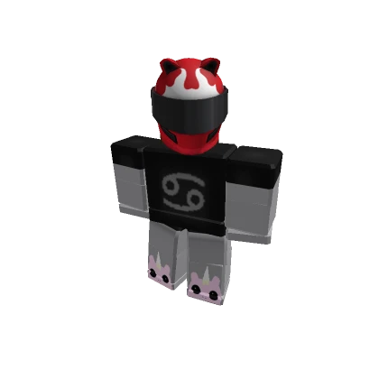 TheRandomEmoLamp's avatar