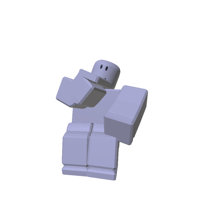 Elf On The Shelf Animation Pack