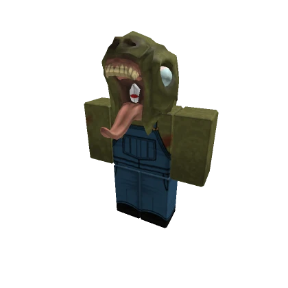 MCPBLOXER's avatar