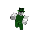 SoIarOddity's avatar