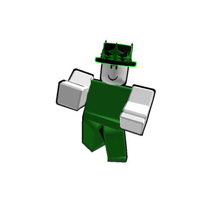SoIarOddity's avatar