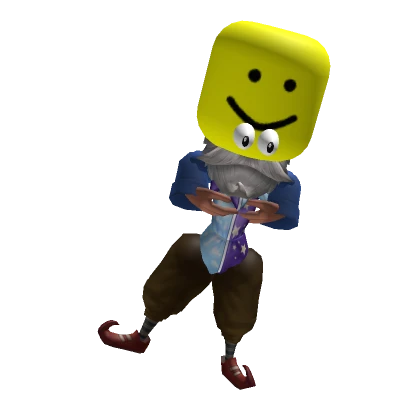 Nolieoli ravioli's avatar