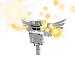 ClassicWraith's avatar